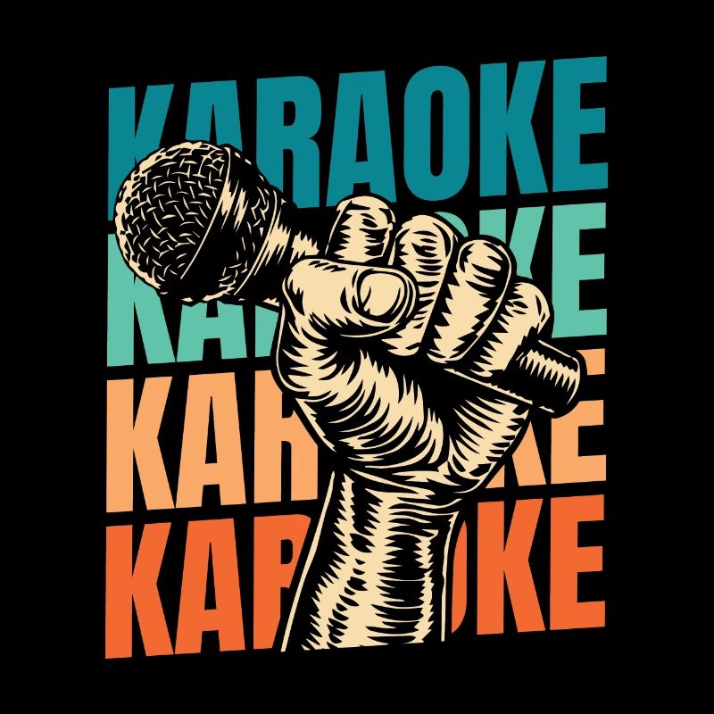 Karaoke