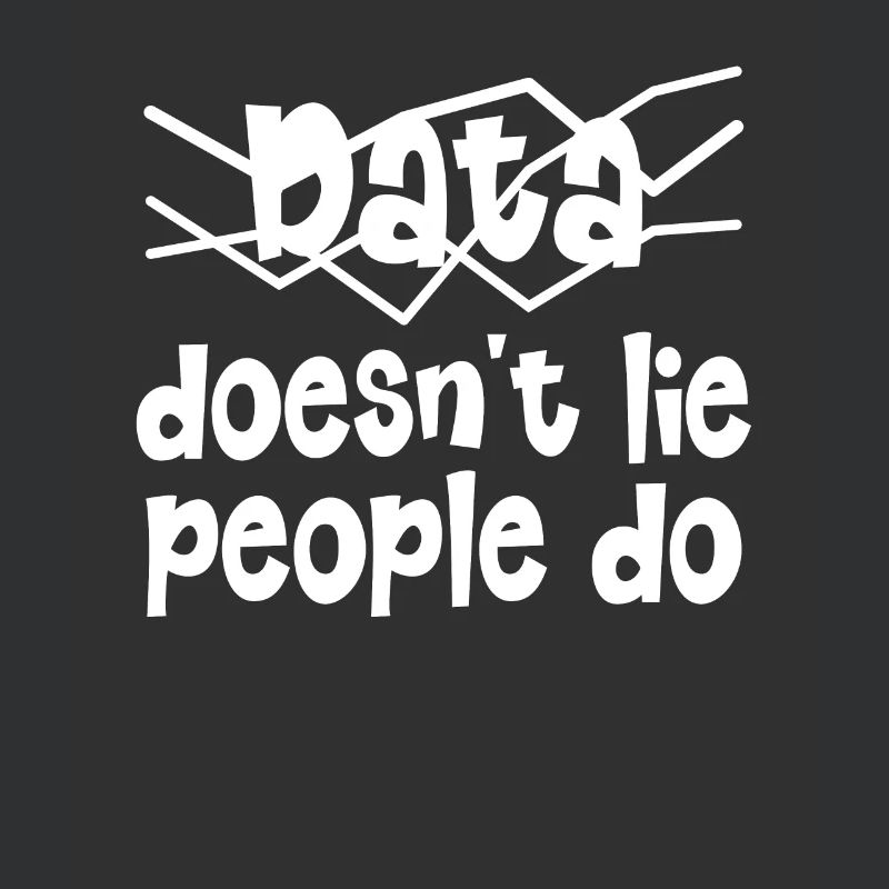 Daten oder es ist nicht passiert für Studenten