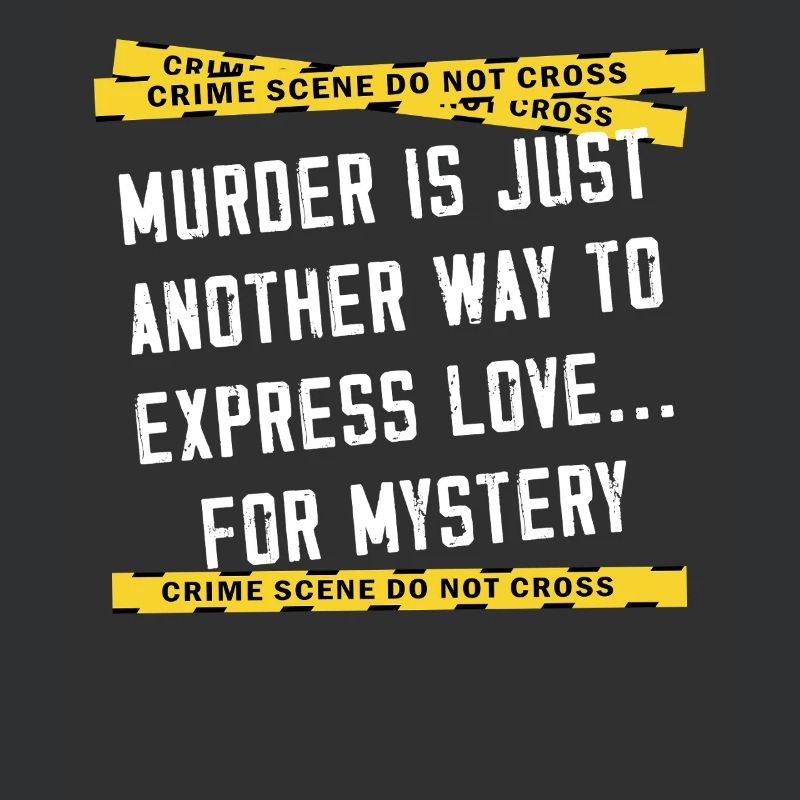 Murder Mystery Dinner Fun Night