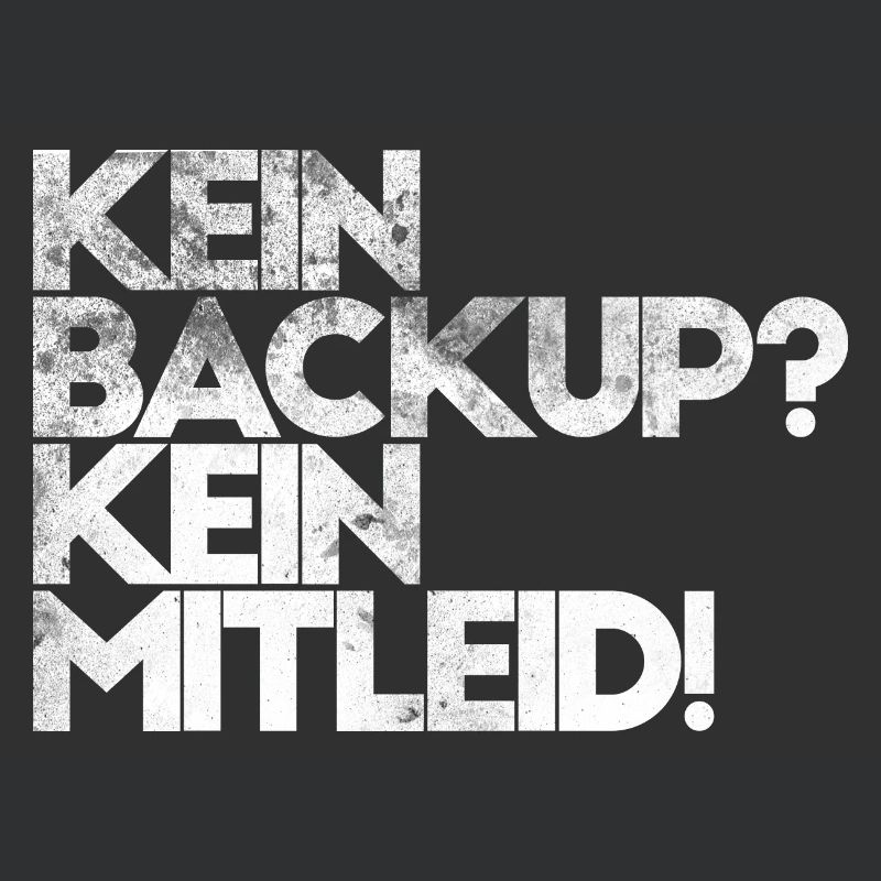 Informatiker Informatik Programmierer Nerd Geek