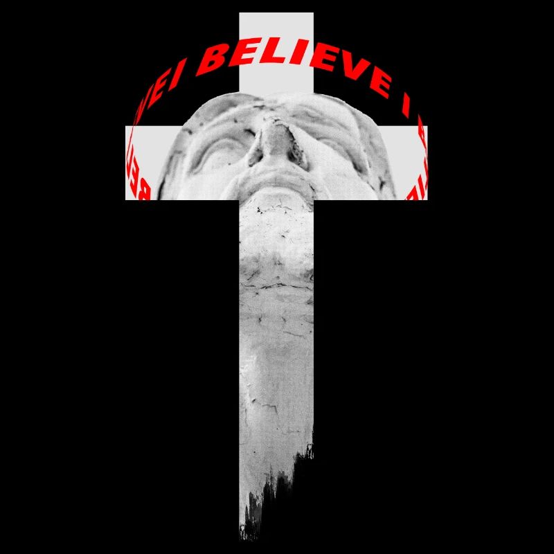 I Believe