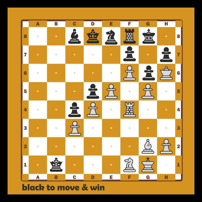 Championnat du monde d'échecs