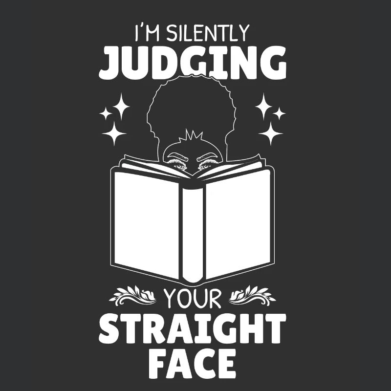 Dark Romance Smut Reader