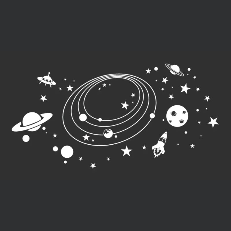 Planetary System | Earth, Climate Change, Solar System