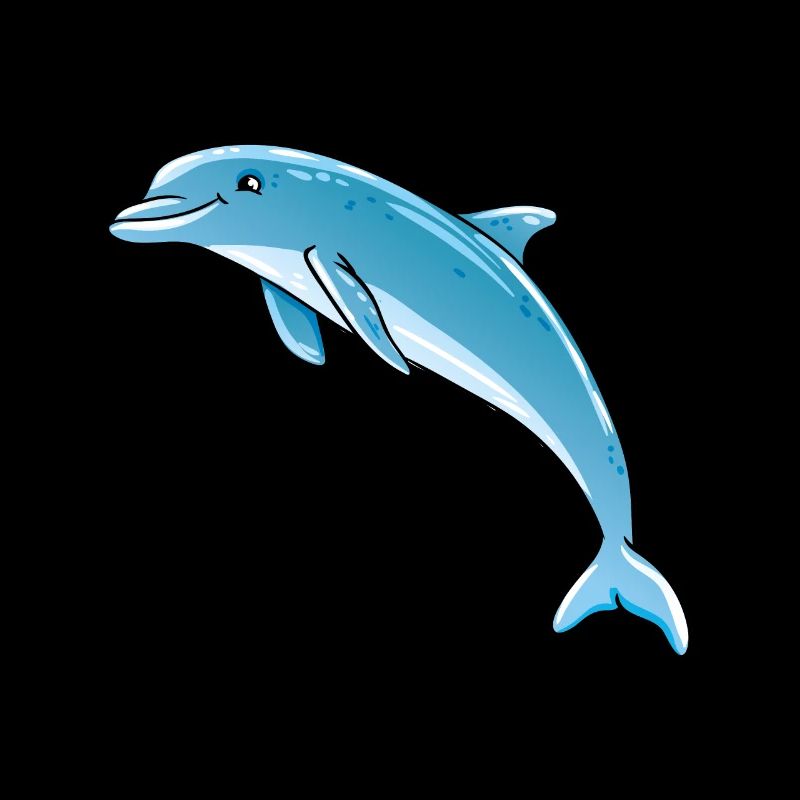 Delfin