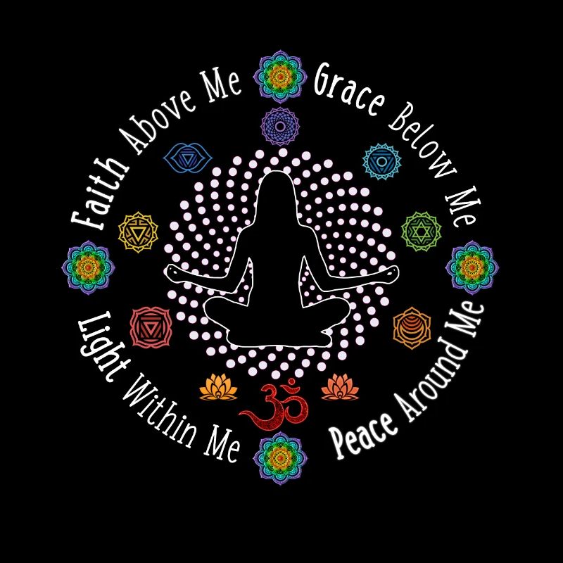 Meditation