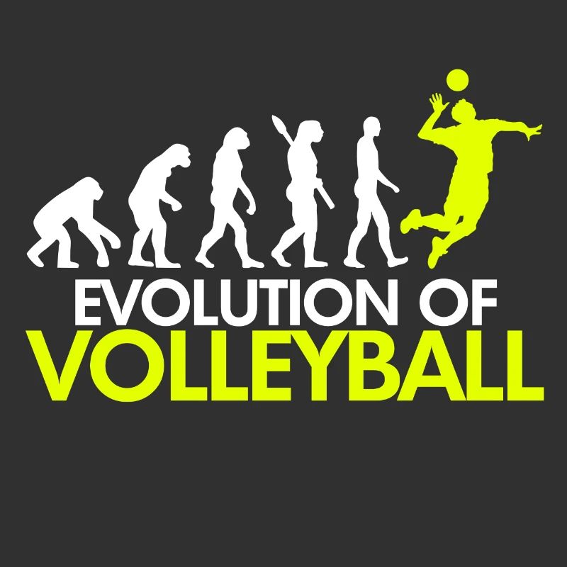 Evolution