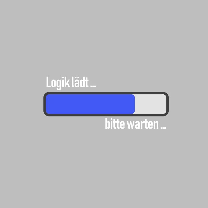 Loading logic