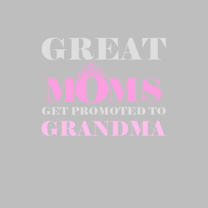 Oma & Grossmutter