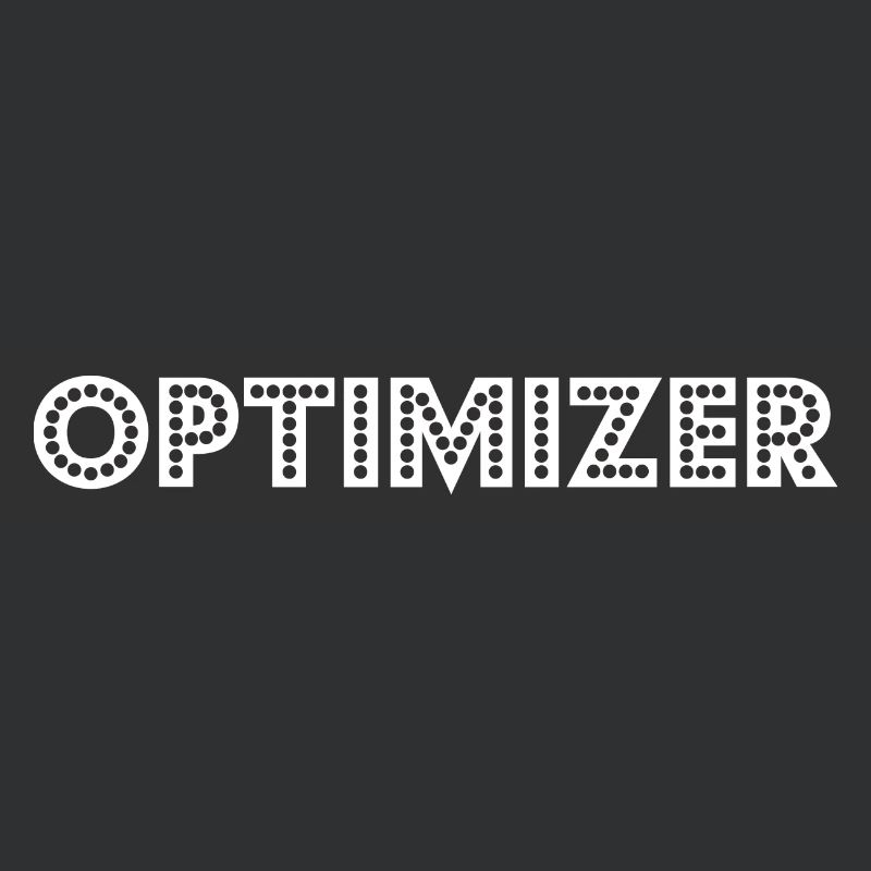 OPTIMIZER D57 14