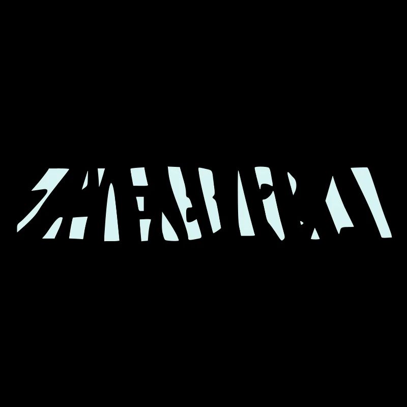 zébre