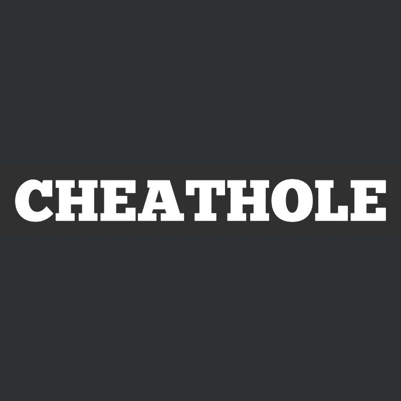 Cheater Relationship Revenge Cheating Disloyal