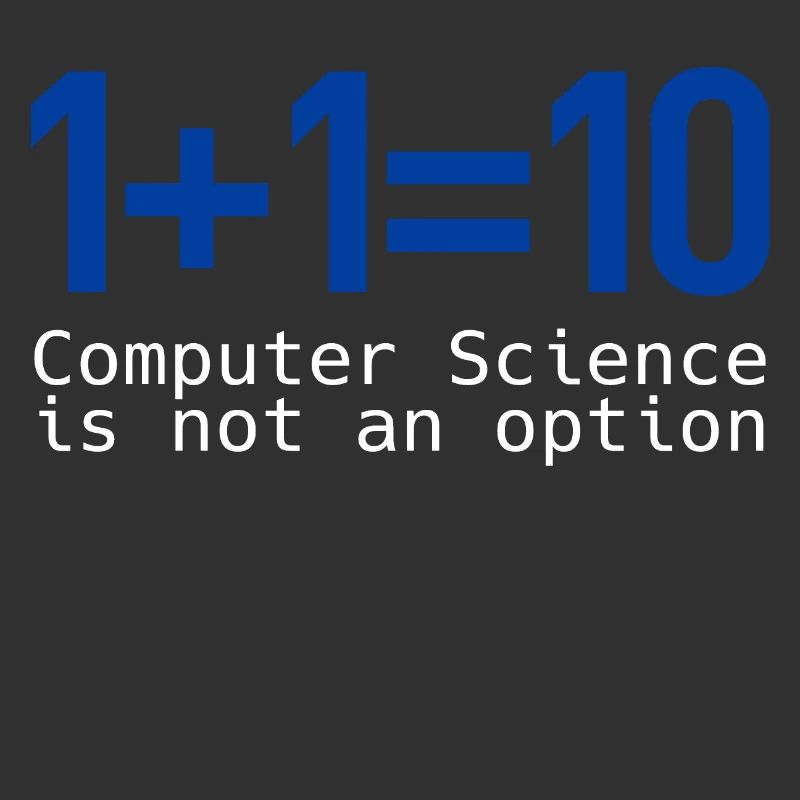 Programmeur