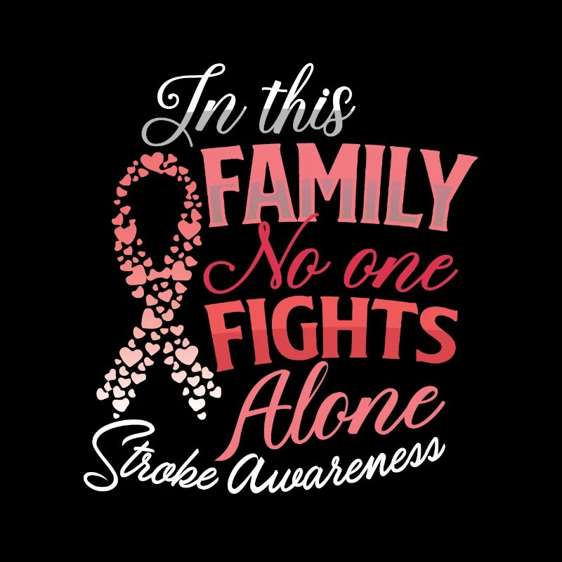 Schlaganfall Überlebender Schlaganfall Reha