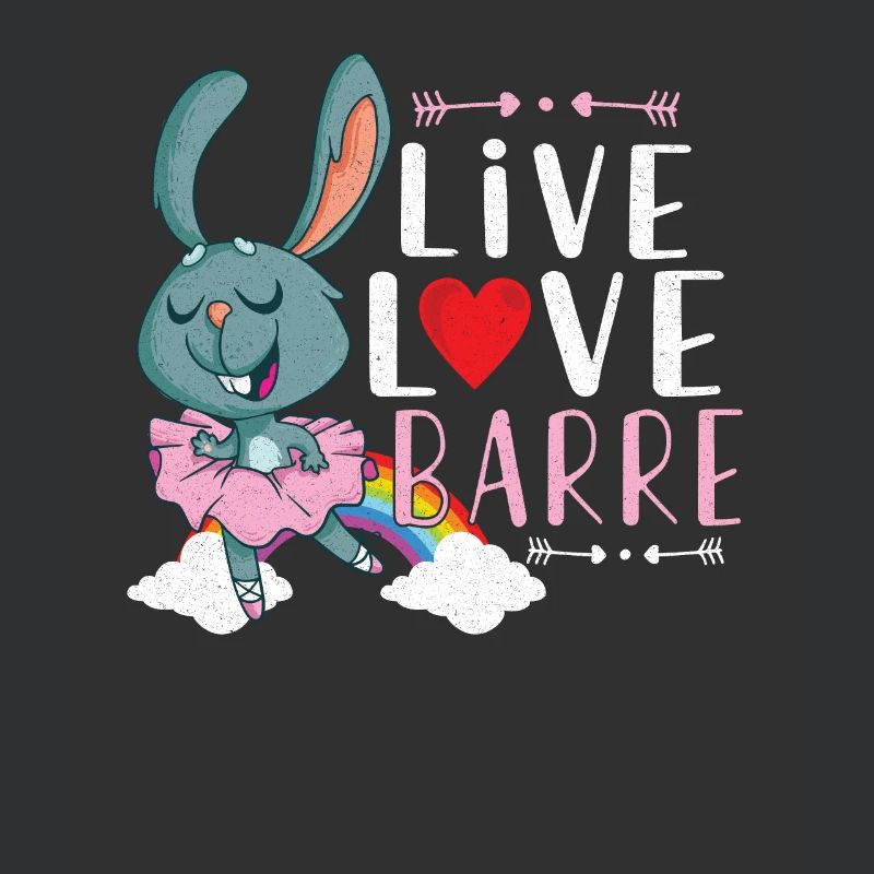 Ballet Ballerina Dance Dancer Dancing Ballet Gift