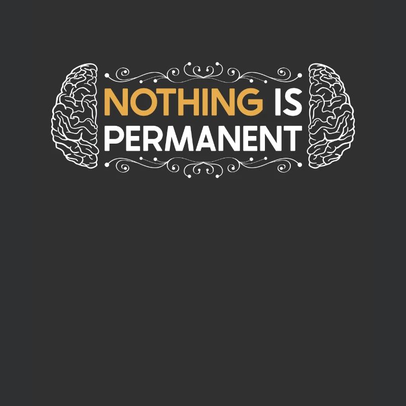 Schlaganfall Survivor Schlaganfall Bewusstsein