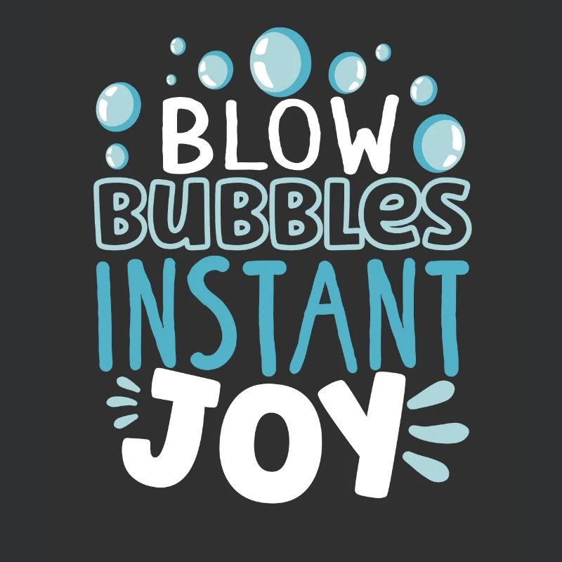 Soap Making Soap Boiler Soap Bubble Bubble