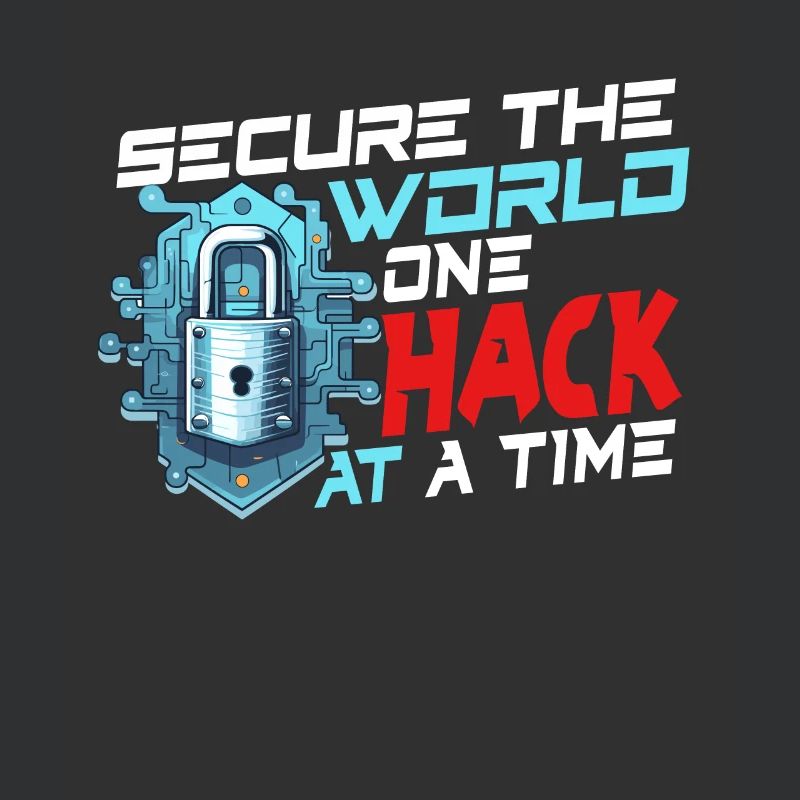 Ethical Hacking Analyst Ethical Cyber Security