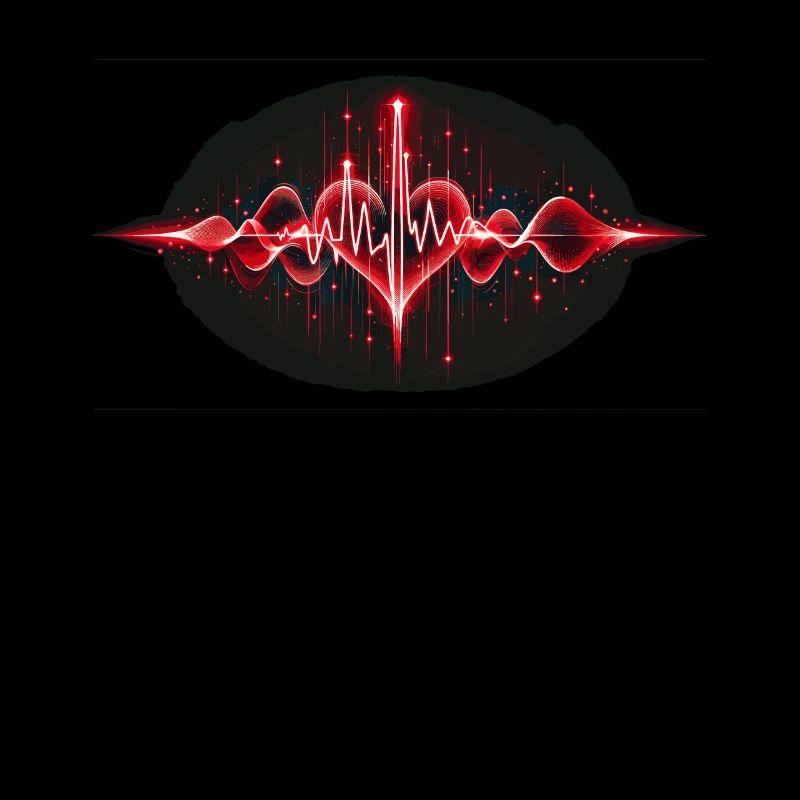 Red Light Therapy Low-level laser therapy for the