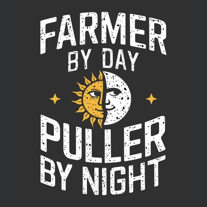 Tractor Pulling Tractor Pulling Tractor Power Farm