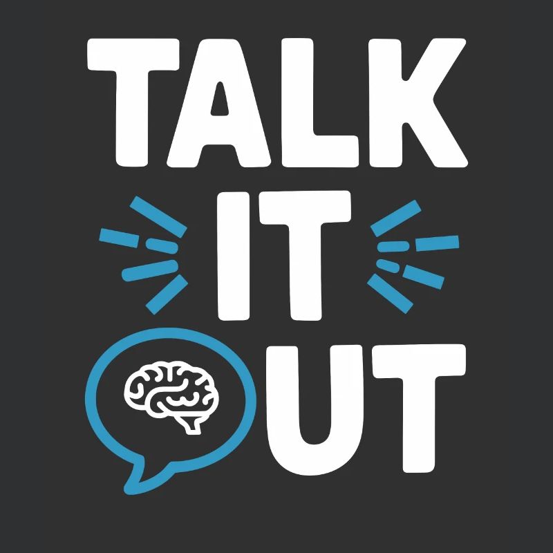 Understanding Psychology Mind and Behavior