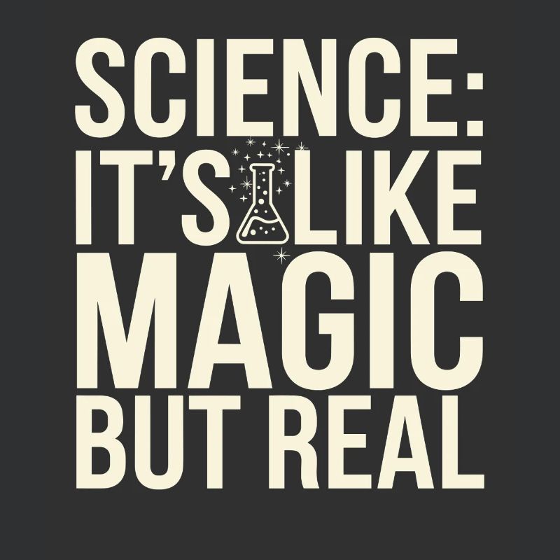 Passionné de microscope Technicien de laboratoire Science