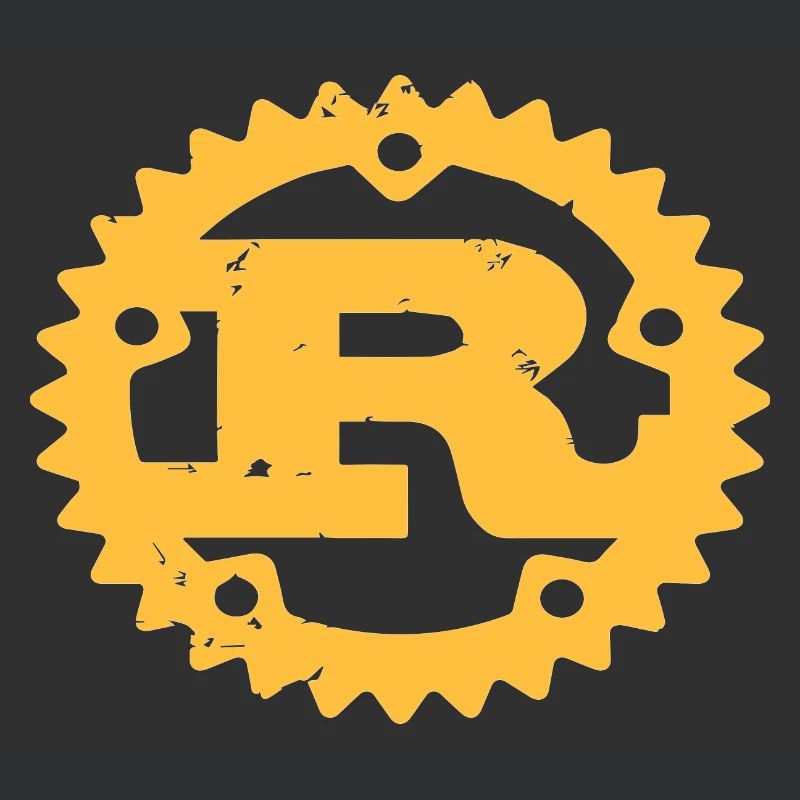 Programmation rust
