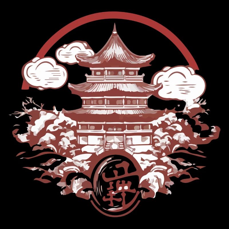Chinese folklore