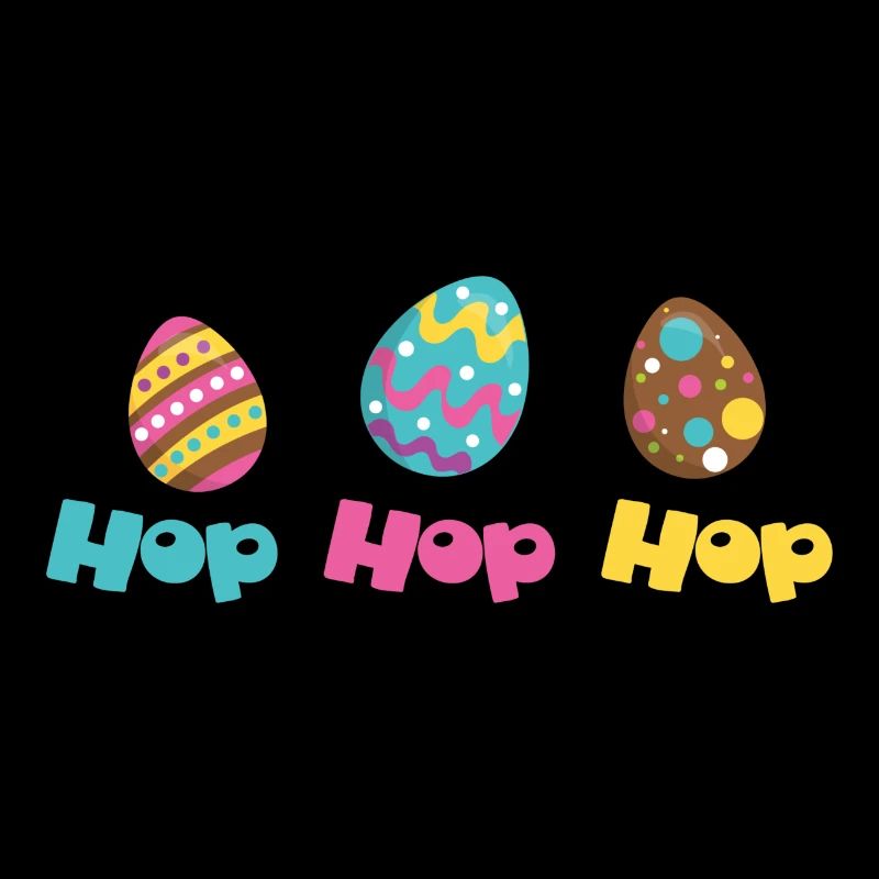 EASTER
