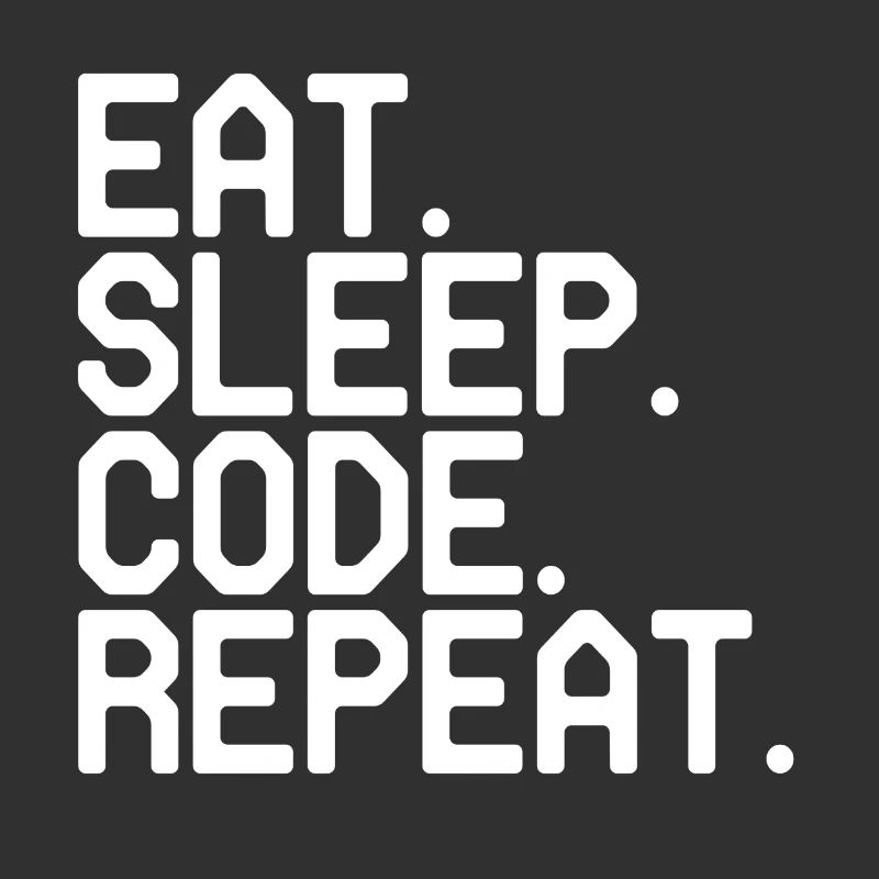 Programmierer