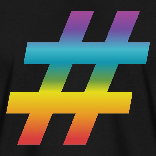 rainbow hash include