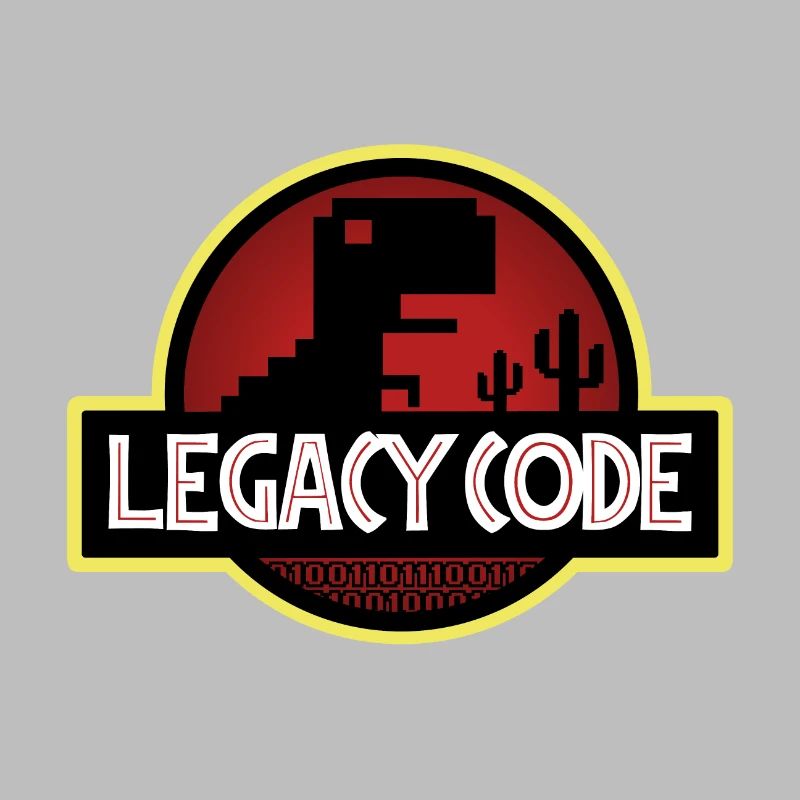 Code hérité