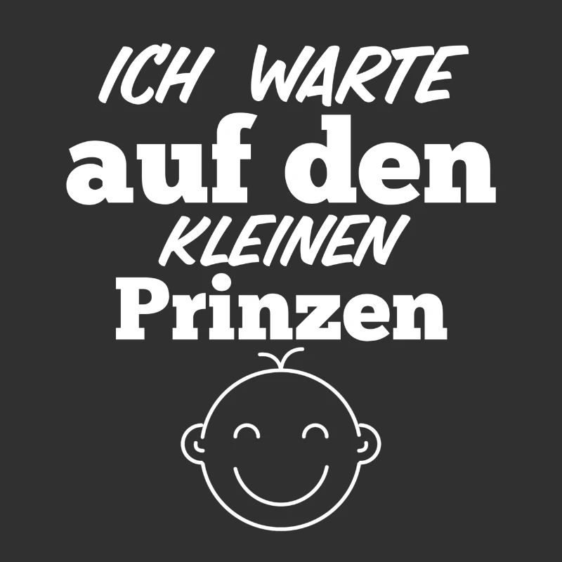 werdende Mutter