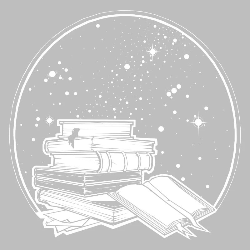 Bücher