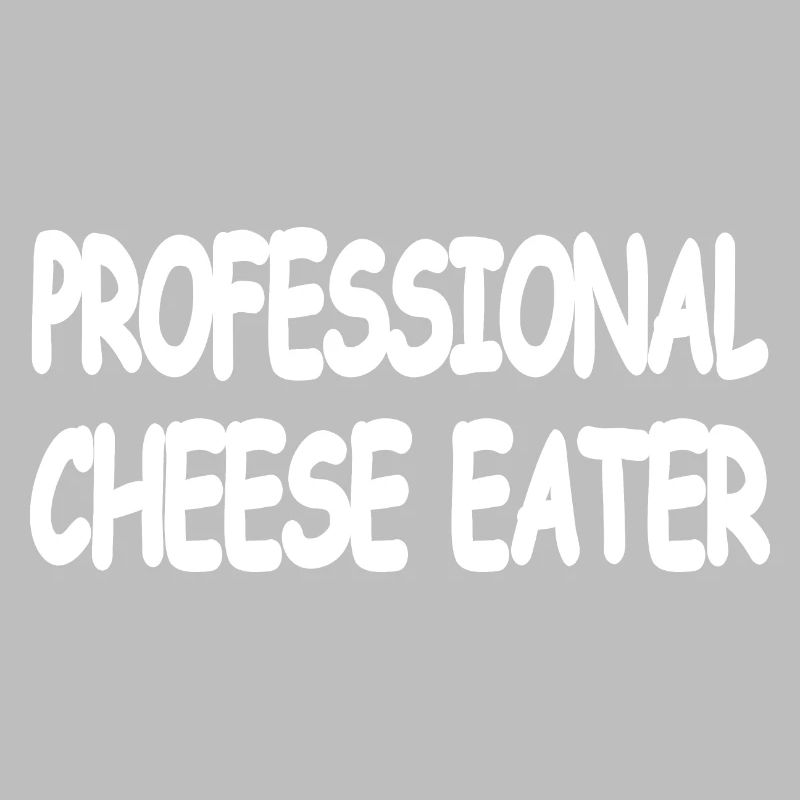 Käse