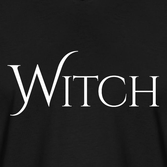 Witch