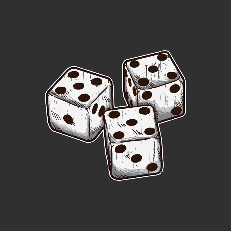 Cube