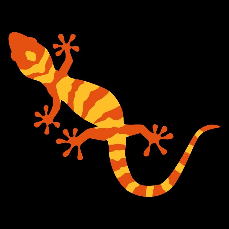 Gecko