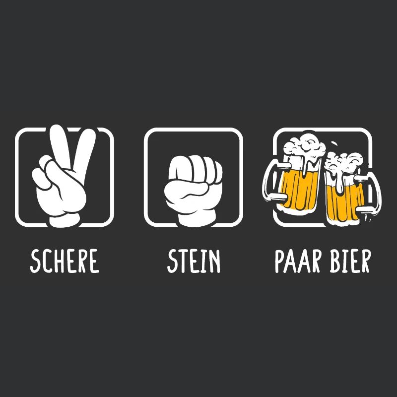  Trinker Säufer Saufen