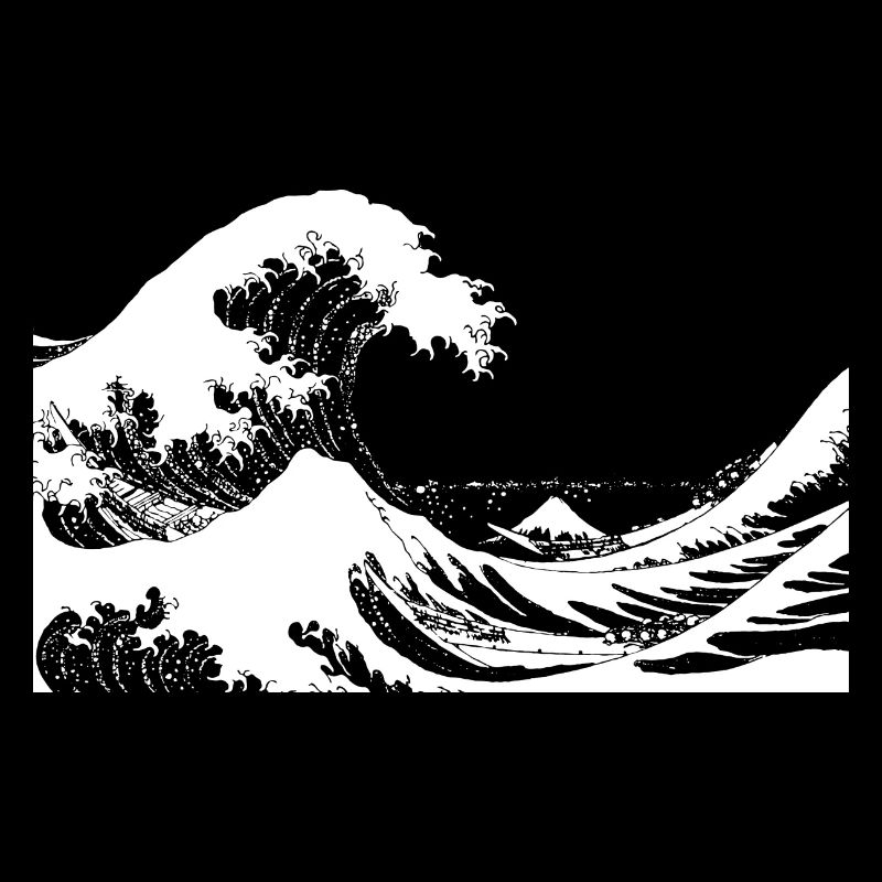 Dark Wave