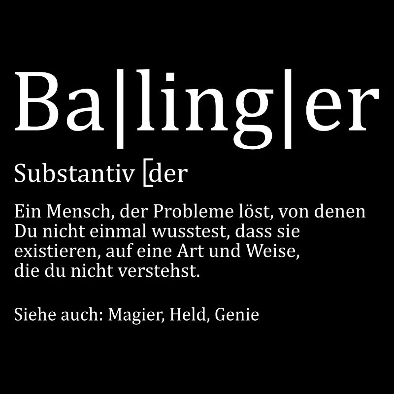 Schwaben Synonym