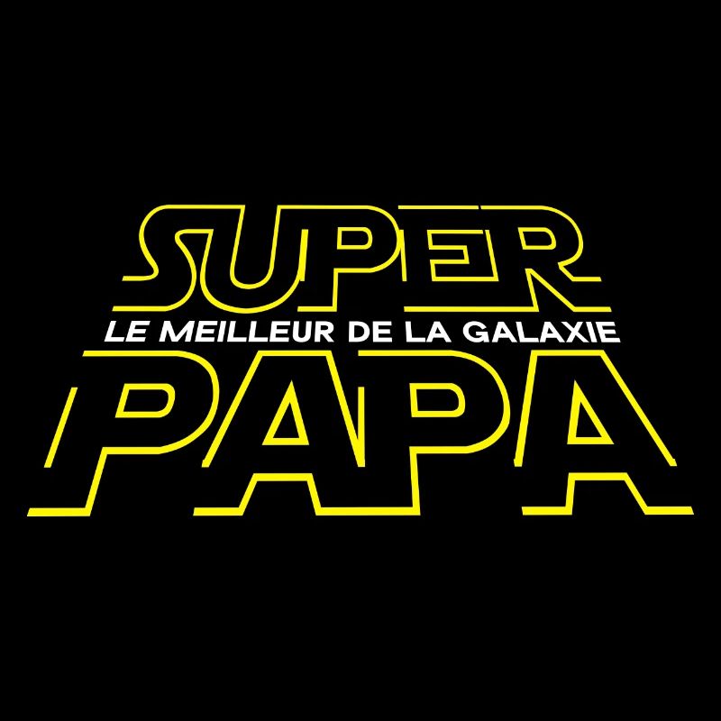 PAPA
