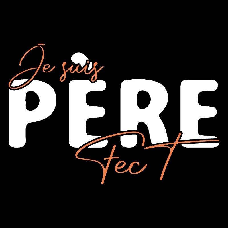 Je suis Père FECT