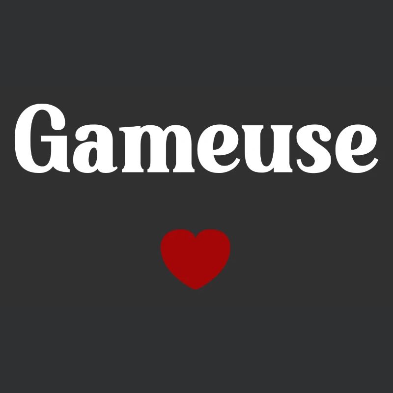 gameuse