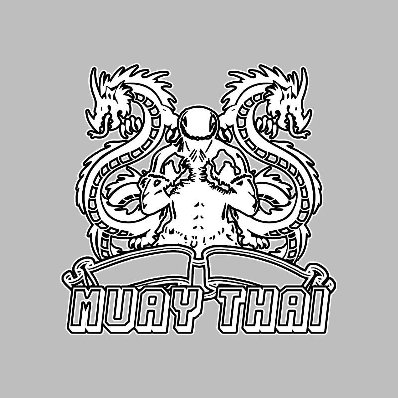 Muay Thai