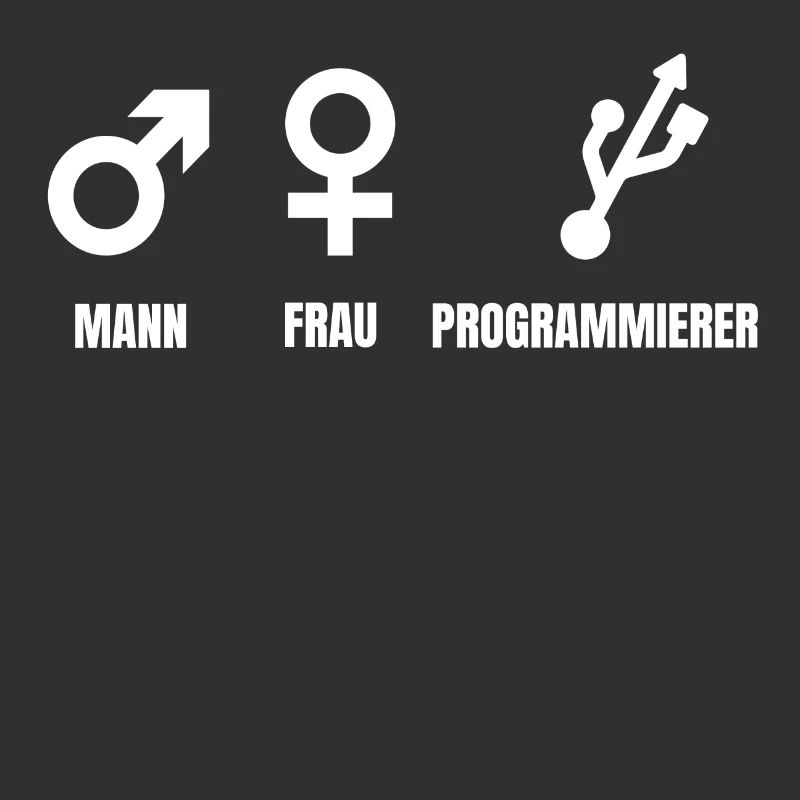 Programmierer