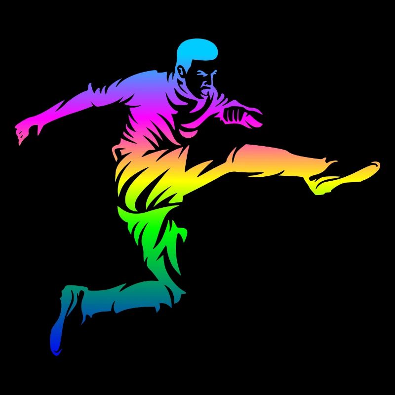 Soccer