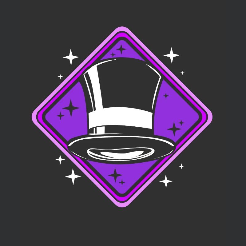wizard magic magician