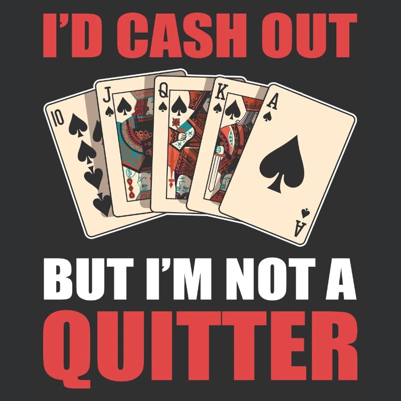 Blackjack Blackjack Casino Gioco d'azzardo