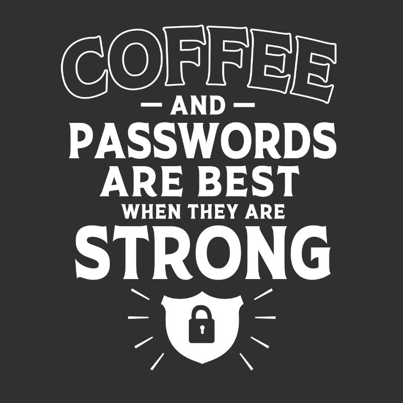 Cybersecurity Cyber Programmierer Hacker